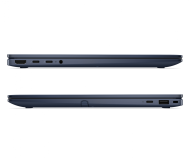 HP XFLIPG2i 14T X7-358H 32 1 UMA W11P 3y