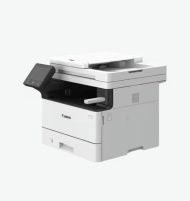 CANON IMAGEFORCE 1440F MONO LASER MFP