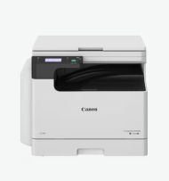 CANON iR2224 II A3 MONO LASER MFP