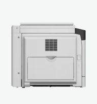 CANON iR2224 II A3 MONO LASER MFP
