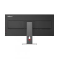 Lenovo ThinkVision P40WD-40 Monitor