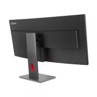 Lenovo ThinkVision P40WD-40 Monitor
