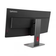 Lenovo ThinkVision P40WD-40 Monitor