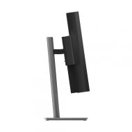Lenovo ThinkVision P40WD-40 Monitor
