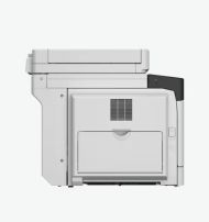 CANON IR2425I II A3 MONO LASER MFP