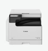 CANON IR2425 II A3 MONO LASER MFP