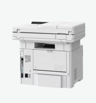 CANON IMAGEFORCE 1643F MONO LASER MFP