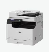 CANON iR2224IF II A3 MONO LASER MFP