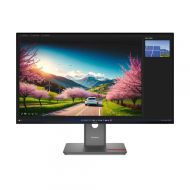 LenovoThinkVision P32UD-40 Monitor