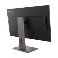 LenovoThinkVision P32UD-40 Monitor