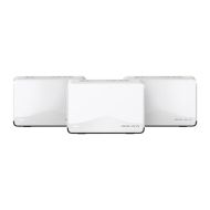 Mercusys Home Mesh Wi-Fi 7 System 3pk