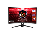 ASROCK PG27F15RS1A 27" GAMING MONITOR