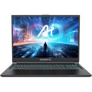 GB G6KF 16" I7 16GB RTX4060