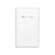 Acces Point TP-Link EAP625GP-Wall