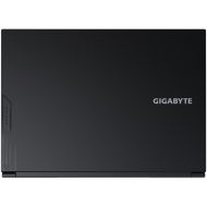 GB G6MF 16.0" I7 16GB RTX4050 512GB FD