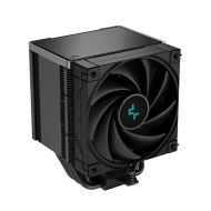CPU COOLER DEEPCOOL AK500