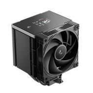 CPU COOLER DEEPCOOL AK500G2