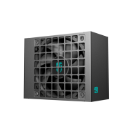 SURSA DEEPCOOL PS850G 850W 80 PLUS GOLD