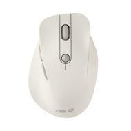 ASUS Marshmallow Mouse MD100 Black