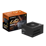 GIGABYTE UD1000GM PG5 V2 Power Supply Un