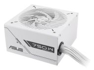 ASUS Prime 750W Bronze White Edition pow