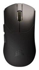 Mouse Gaming Wireless Corsair SABRE V2