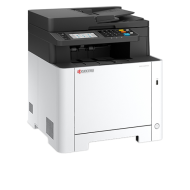 KYOCERA ECOSYS MA2600cwfx