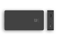 EnGenius Managed Desktop Controller