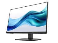 HP MONITOR Series 3 Pro 27 inch FHD 327