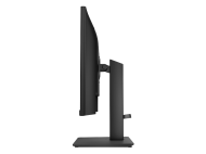 HP MONITOR Series 3 Pro 27 inch FHD 327