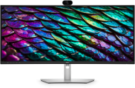 DL MON 34" LED P3426WEB 3440 x 1440