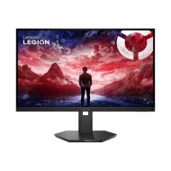 Legion 27Q-10 27" Flat QHD IPS 240Hz