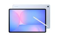 Samsung Tab S10 FE X526 5G 10.9"8/128 Bl