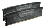 CR VENGEANCE DDR5 32GB (2x16GB) 6400 MHZ