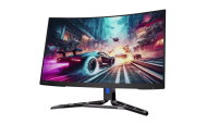 Legion R32qc-30 32" Curved QHD VA 180Hz