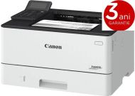 Canon LBP243DW II A4 MONO LASER PRINTER