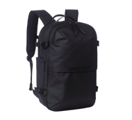 Lemontti Rucsac Smart Premium cu Vacuum