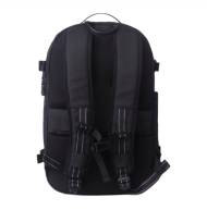 Lemontti Rucsac Smart Premium cu Vacuum