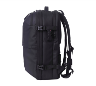 Lemontti Rucsac Smart Premium cu Vacuum