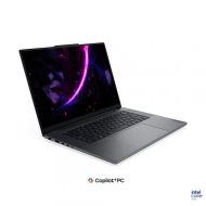 YG9 PRO 16T 2.8K U7 356H 32 1T 5060 W11P