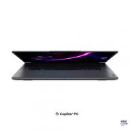 YG9 PRO 16T 2.8K U7 356H 32 1T 5060 W11P