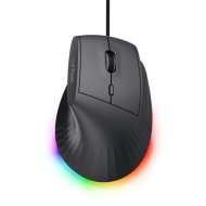 Mouse ergonomic Trust GXT 145 Rexxa