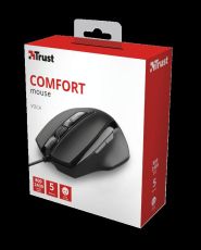 Trust Voca Comfort Mouse