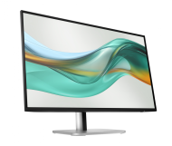 HP MONITOR S5 Pro 527pu 27" QHD USB-C 3y