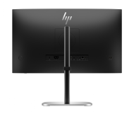 HP MONITOR S5 Pro 527pu 27" QHD USB-C 3y