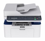 XEROX B115V_NI A4 MONO LASER MFP
