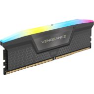 CR VENGEANCE DDR5 16GB 6000 MHZ CL36