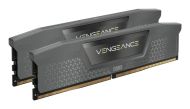 CR VENGEANCE 16GB (2x8GB) DDR5 KIT