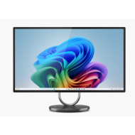 AIO YG 31.5NT UHD U7 258V 32 1 4050 W11H