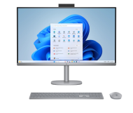 HP AIO Omni 31.5 U7-155H 32 1T 4050 W11H